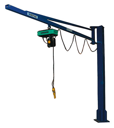 Finns från 20 kg upp till 1 ton. De minsta är speciellt anpassade till balansblock.