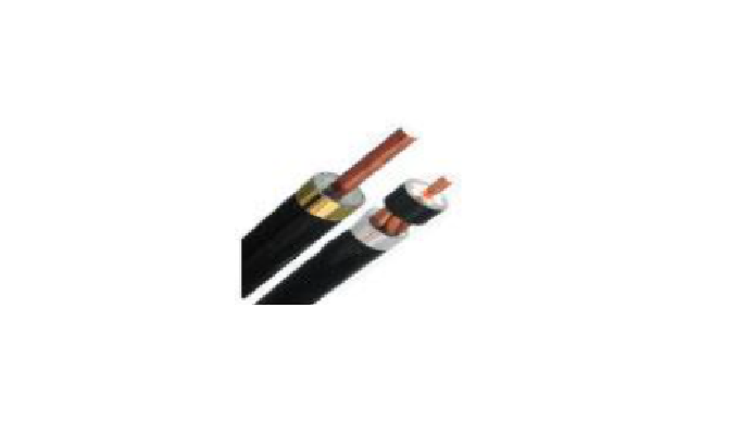PVC Insulated Flexible Cord PVC Insulatd wire 450/750 Grade Heat-resistant PVC insulated wire 0.6/1k...