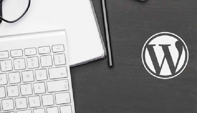 Hire Dedicated WordPress Certified Developers If you want to build a new website or customize an exi...