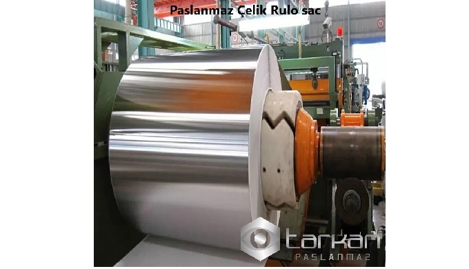 PASLANMAZ ÇELİK RULO,PASLANMAZ ÇELİK LEVHA,PASLANMAZ ÇELİK DESENLİ SAC,PASLANMAZ ÇELİK GÖZYAŞI DAMLA...