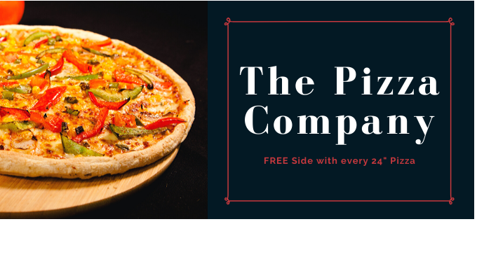 Perfect Pizza is a fast growing restaurant offering takeaway and delivery services for a wide variet...