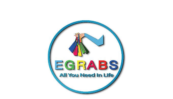 Egrabs is a shopping website that provides you with a variety of affordable and best backpacks of al...