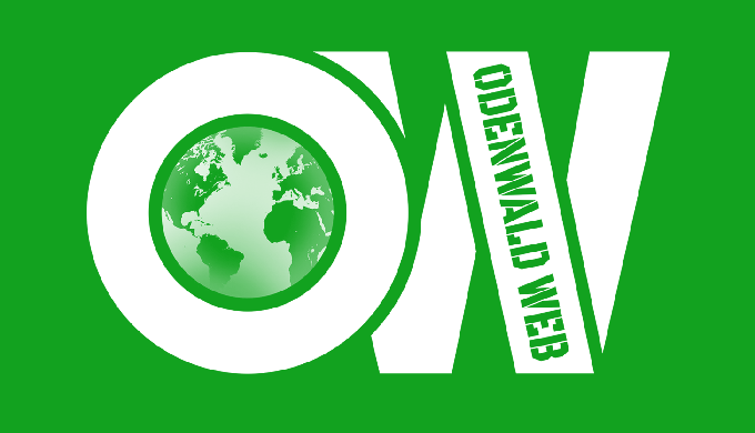 Odenwald Web ist eine Full-Service-Agentur rund um das Internet und IT. Wir sind Experten in Webseit...