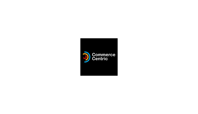 The D2C Agency Built by D2C Veterans. With over 21 years of experience in retail and direct-to-consu...