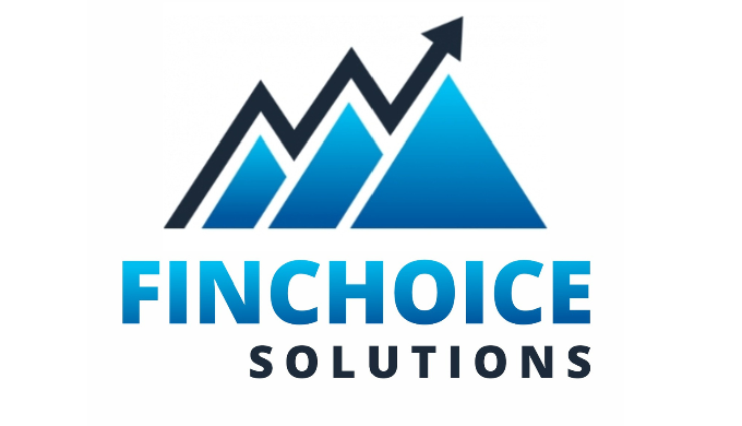 Say goodbye to long hours of tedious work, let our professionals take care of everything. We have a ...