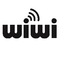 SEYOUNG INFORMATION & TELECOMMUNICATION CO., LTD.