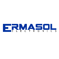 Ermasol Electronics