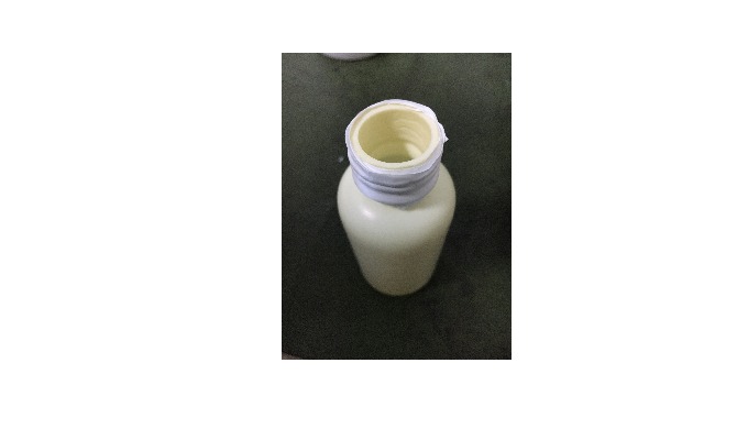 1-(TETRAHYDRO-2H-PYRAN-4-YL)ETHANONE | CAS NO 137052-08-5