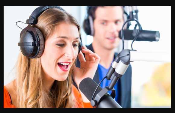 URGENCE MEDIA, Conseil en communication