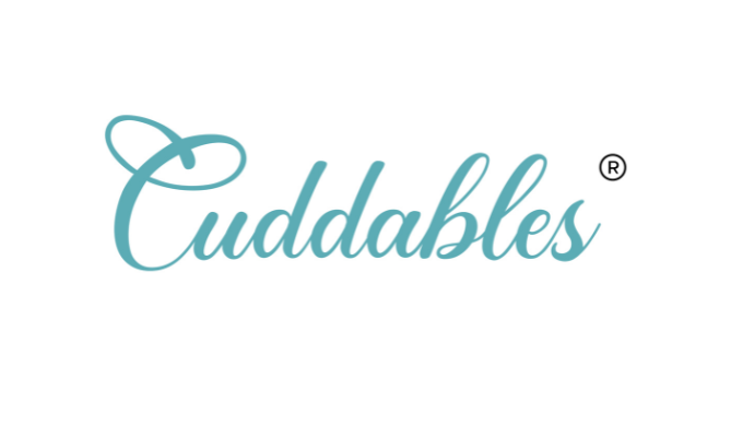 Cuddables Baby Wet Wipes stand out as the top choice for your baby's needs. With their gentle, premi...