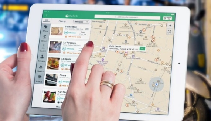 ¡NO te haremos una web!! Sí, somos una agencia de diseño web de Mataró (Barcelona), pero lo que te h...