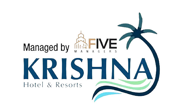 Krishna Hotel and Resort in Khargone is a luxury, fully equipped restaurant and banquet hall with su...