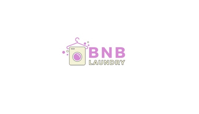 Airbnb Laundry Service, Airbnb Linen Service, Airbnb Laundry Services London