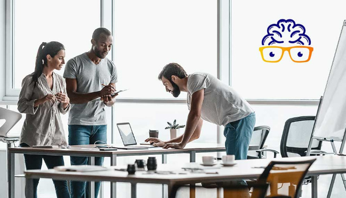 Are you looking for a Web Development Company in Dubai? You might have a very good idea of what your...
