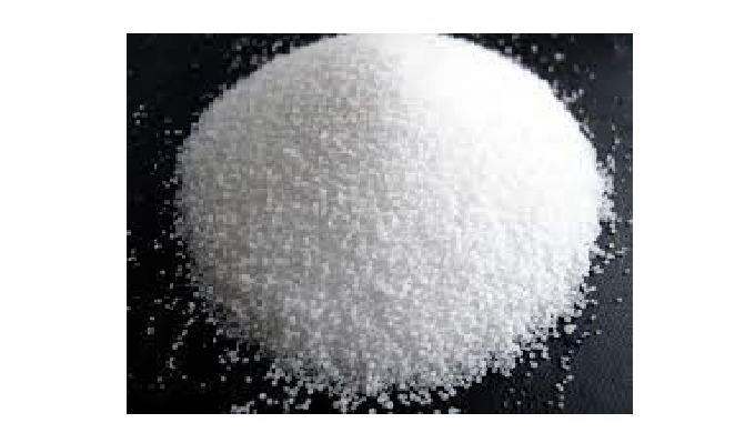 We at Tradeasia Internasional Inc are an Indonesia-based soda ash distributor, manufacturer, supplie...