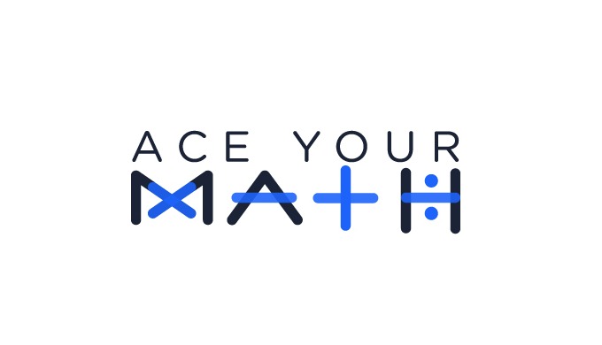 At Ace Your Math, we focus on schooling mathematics to children in a meaningful way. Either your kid...
