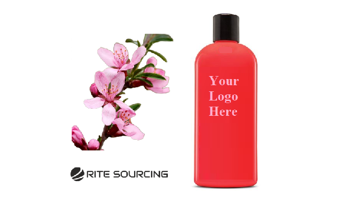 Type :- Shower Gels Application :- Personal Shelf Life :- 2 Year Color :-Red Form :- Gel Packaging T...