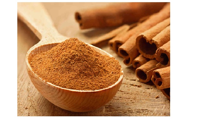 * Origin: Yen Bai, Vietnam * Color: Reddish and Natural Brown * Moisture: 11% max * Admixture: 0.5% ...