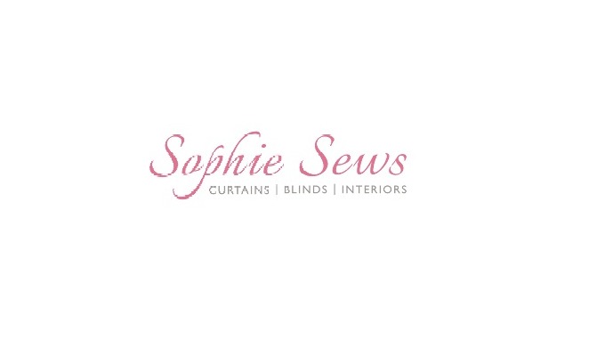 If you need bespoke made curtains then please have a look through our extensive catalogue of differe...