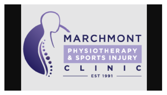Marchmont Physiotherapy Clinic is a leading physiotherapy clinic in Edinburgh, providing the highest...