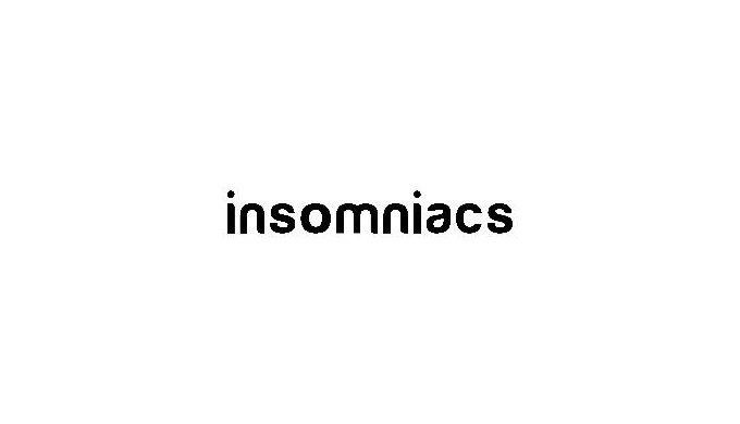 Insomniacs is one of the trusted Digital Marketing Company in Mumbai, India. Some of the unique offe...