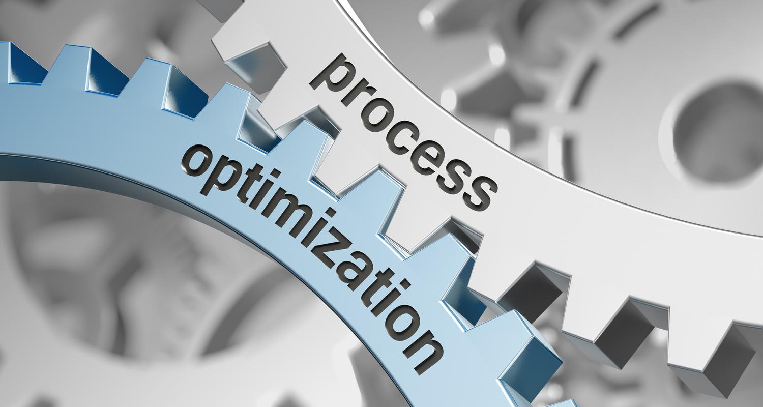 Intech Additive Solutions Private Limited presents AMOptoMet (Parameter Optimization Software) — an ...