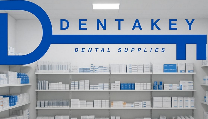 Choosing the Right Dental Supplier in London