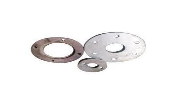 Automotive Engineering Components