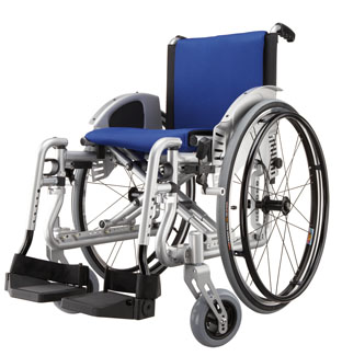 Fauteuils roulants, déambulateurs, chaussures médicales et de confort ....