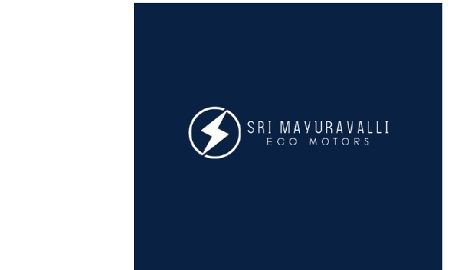 SRI MAYURAVALLI ECO MOTORS
