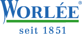 In mehr als 160 Jahren Firmengeschichte hat die Worlée-Chemie GmbH sich mit hochwertigen Additiven u...