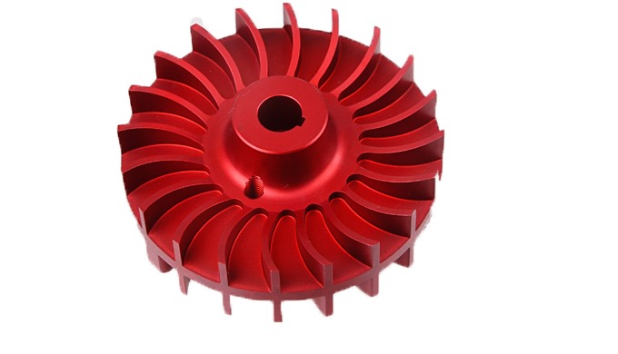 Custom CNC Machining Service,CNC Machining Parts, CNC Milling Machined Anodized Aluminum Parts Rapid...