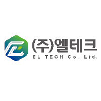 SMART CITY / Diagnóstico de seguridad estructural (de EL TECH Co., Ltd.)