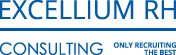 EXCELLIUM RH CONSULTING