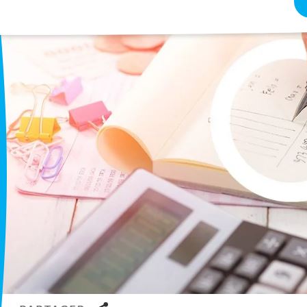 Piste d’Audit fiable avec AYMING