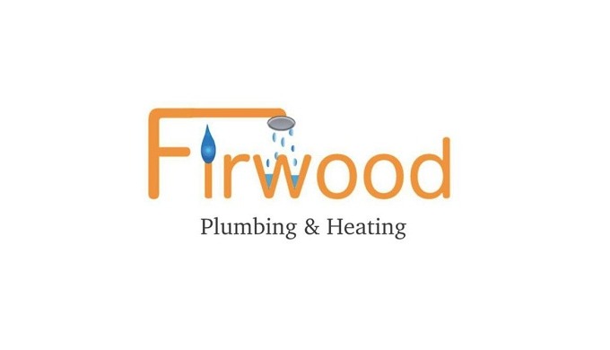 A warm welcome to Firwood Plumbing and Heating, your local gas engineer in Bolton. Firwood Plumbing ...