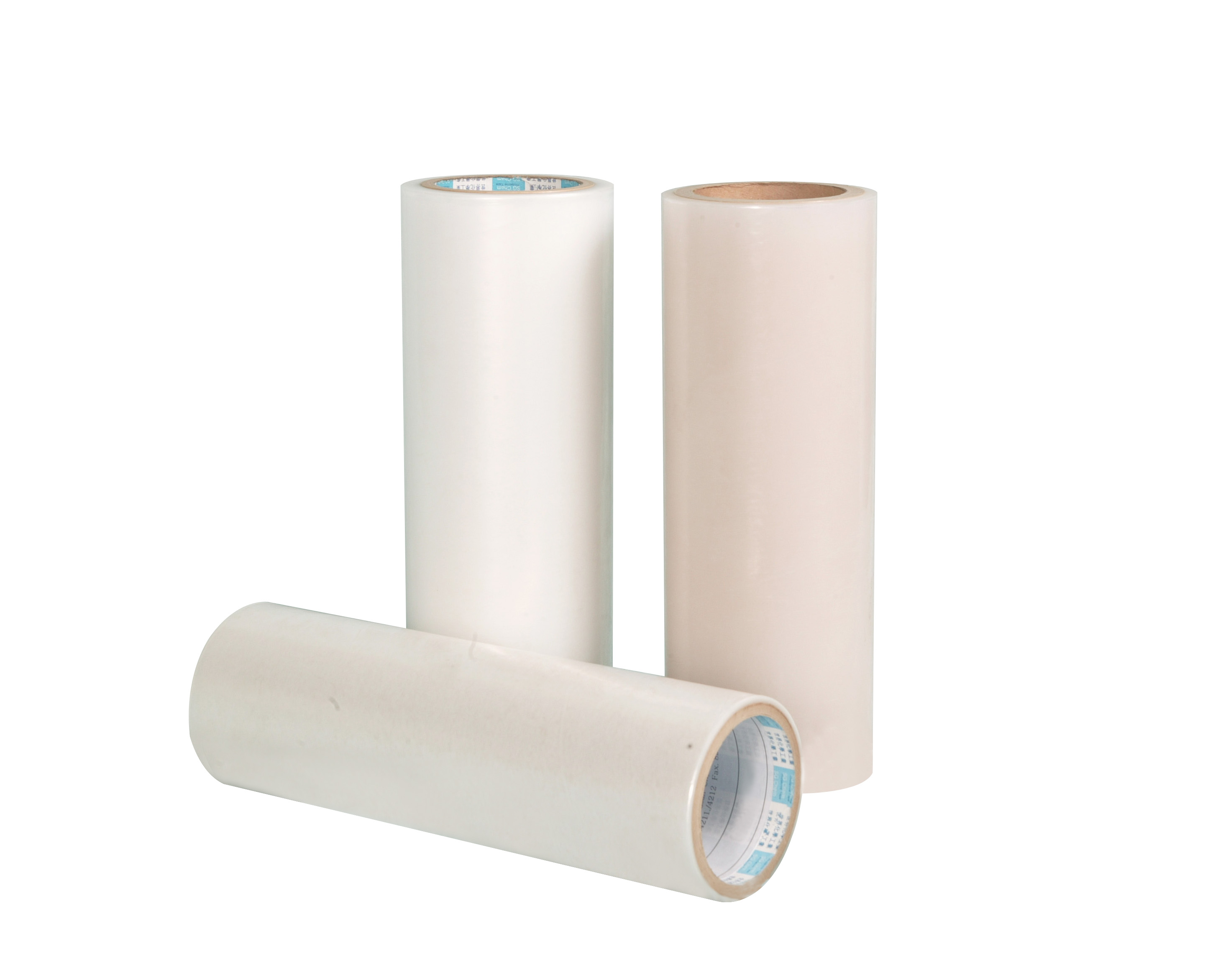 1) Excellent process ability : SGO433 is a surface protection material developed for deep drawing pr...