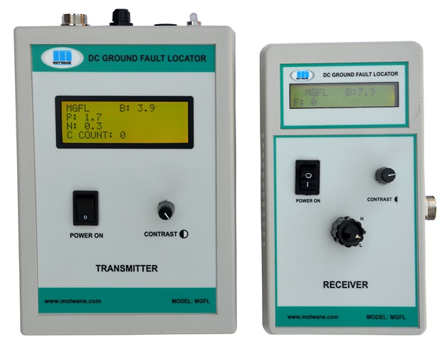 Floating DC systems are the back bone of any substation.Maloperation of DC system / non-availability...