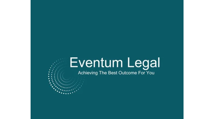 Have you been falsely accused of rape or sexual assault? Are you struggling to find legal representa...