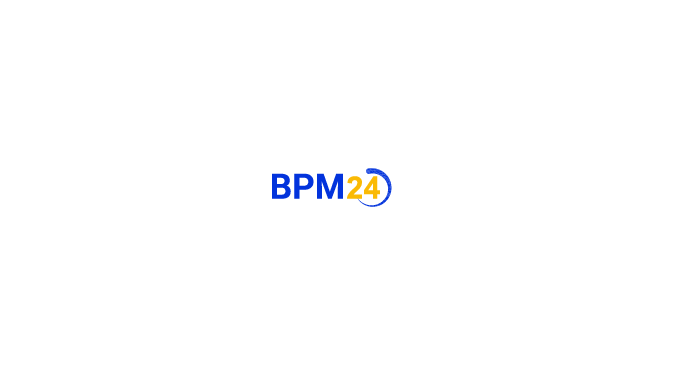 Workflow - BPM Convertissez toutes les procédures manuelles ou papier en un traitement automatisé, c...