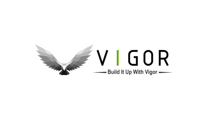 We established the Vigor Corporate Service with a core intention to help newbie entrepreneurs with B...