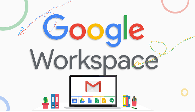 Are You small business owner & Looking for Reliable Emailing Solutions with Productivity & C...