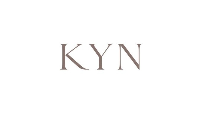 KYN enrich the lives of every person who joins our homes; to meaningfully engage the mind, nourish t...