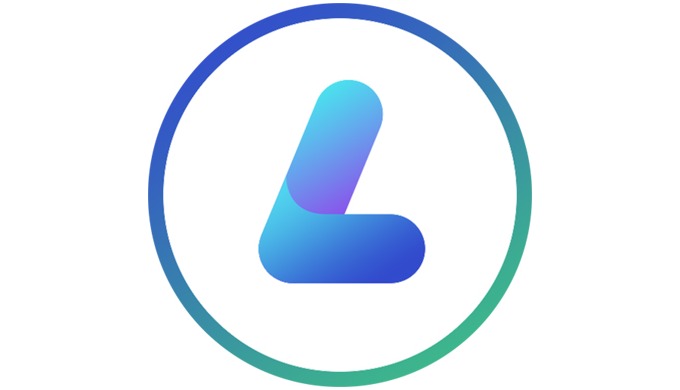 LARGO COIN LIMITED Date of registration: 29.10.2019; Registration number: 2887271 Address: Unit 1503...
