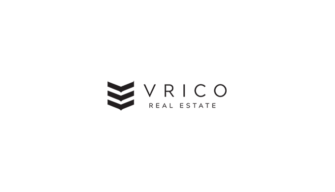 Contacto WhatsApp +52 (334) 170 84 34 Para Información de Departamentos en venta en Playa del Carmen...