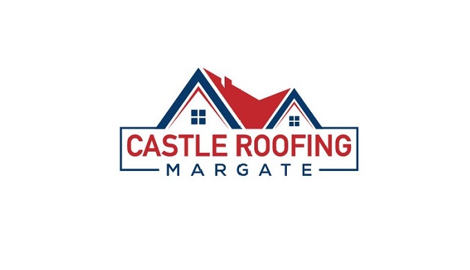 Castle Roofing Margate is a trusted local roofing company serving residential and commercial clients...