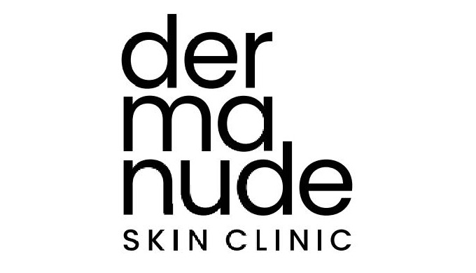 Dermanude is a skin care specialist in Manchester. We are here to help you successfully target your ...