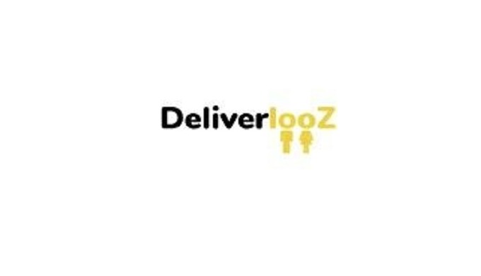 Portable toilet hire from DeliverlooZ. We can hire portable toilets for any site or event requiremen...