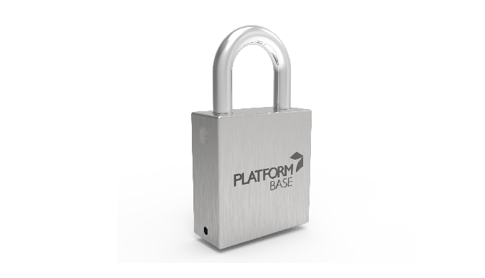 - Digital lock difficult to illegally open and close - No battery - Resistant to power outage, elect...