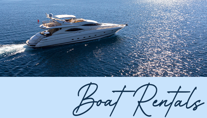 For 10+ years today, Champion Yachts has been globally acclaimed for providing the most exotic and p...